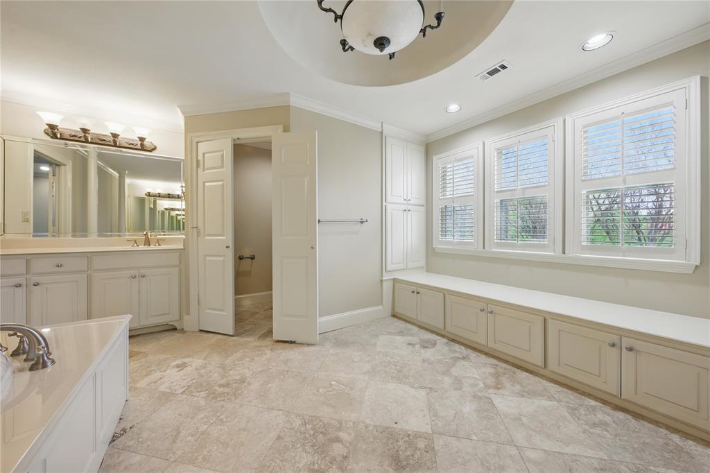 Seis Lagos Ph One - Residential