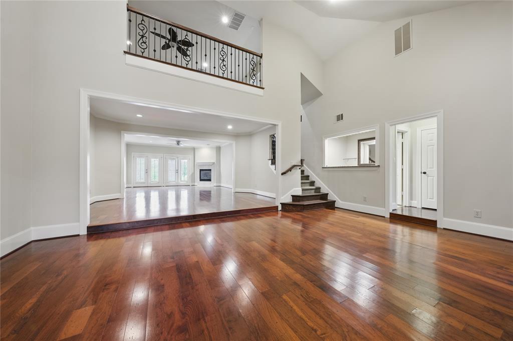 Seis Lagos Ph One - Residential