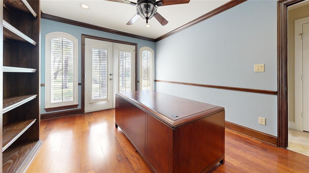 Seis Lagos Ph One - Residential