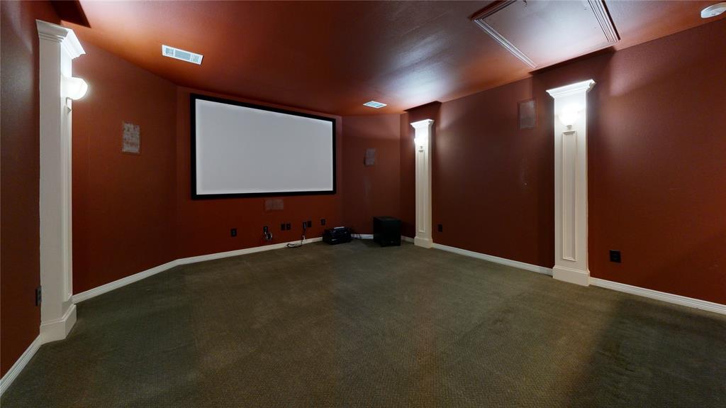 Seis Lagos Ph One - Residential