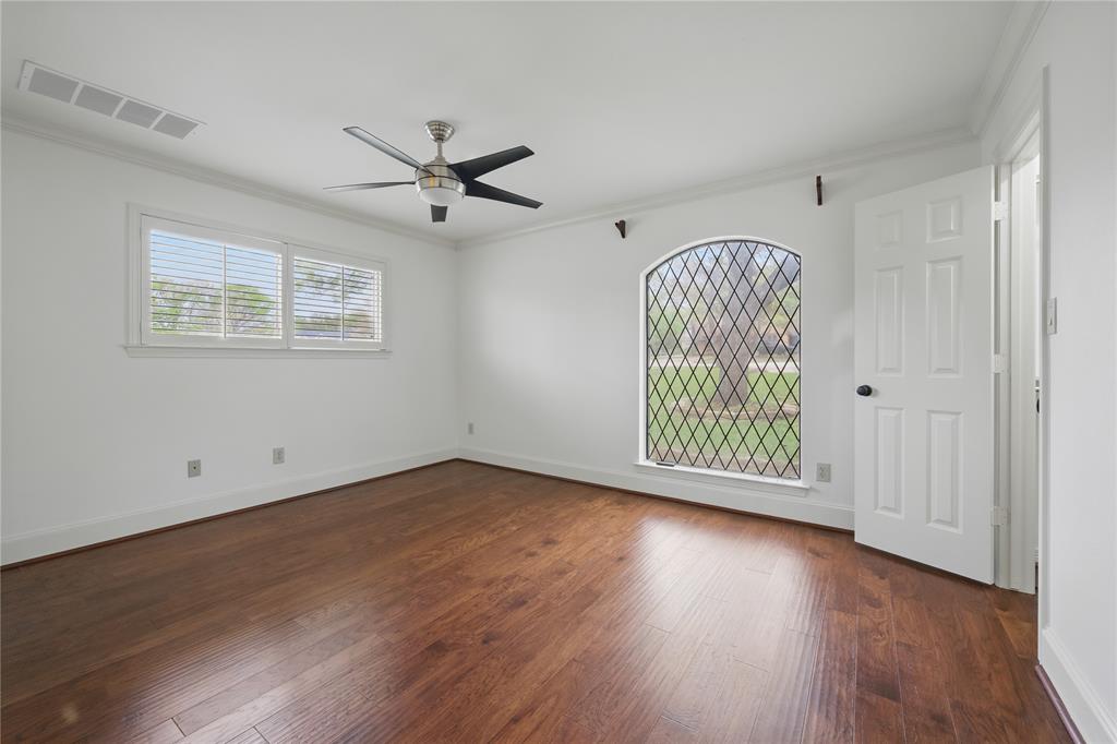 Seis Lagos Ph One - Residential