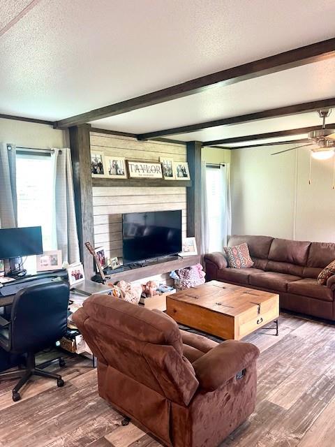 11500 Bois D Arc Lane