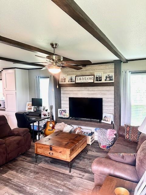 11500 Bois D Arc Lane