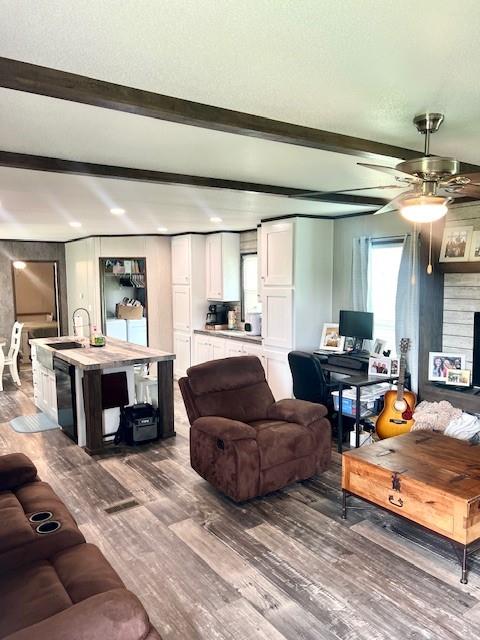 11500 Bois D Arc Lane