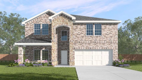 Featured picture for the property 21336547