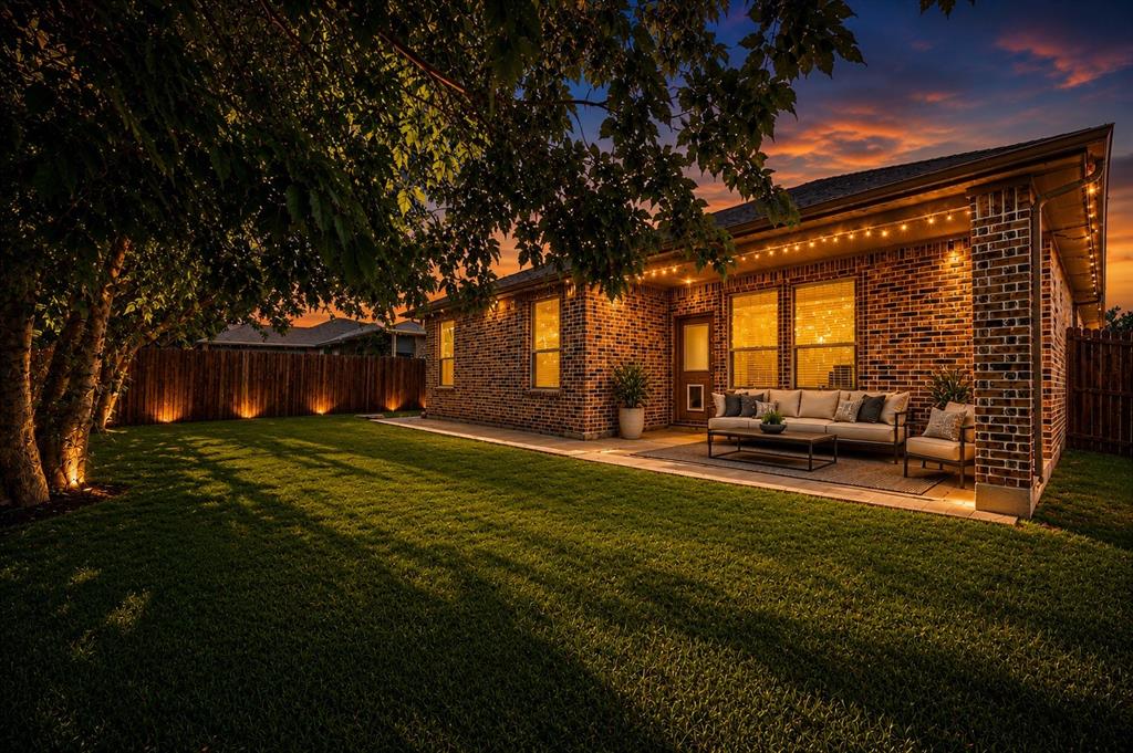 641 Redding Drive