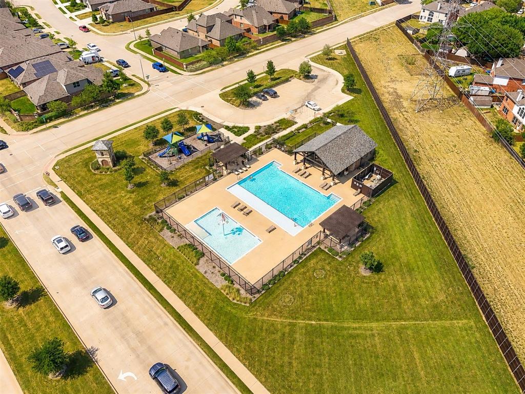 641 Redding Drive