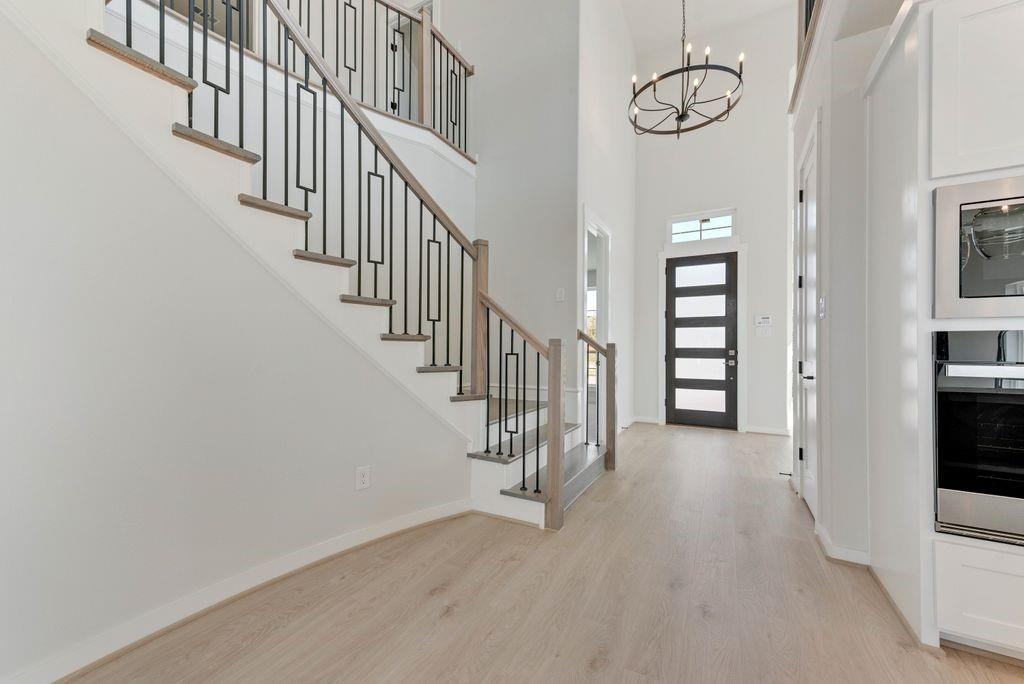 8507 Great Stone Trail