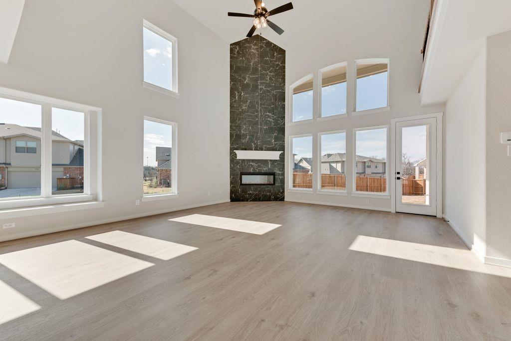 8507 Great Stone Trail