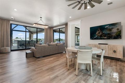 Tiny photo for 1018 Chaparrel Lane, Graford, TX 76449 (MLS # 20907834)