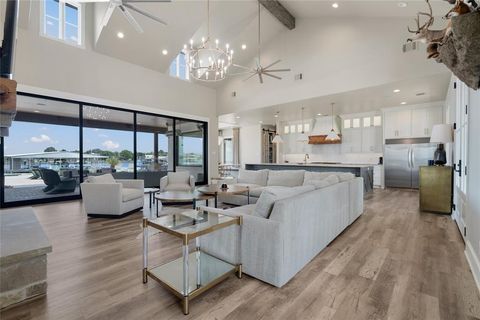 Tiny photo for 1018 Chaparrel Lane, Graford, TX 76449 (MLS # 20907834)