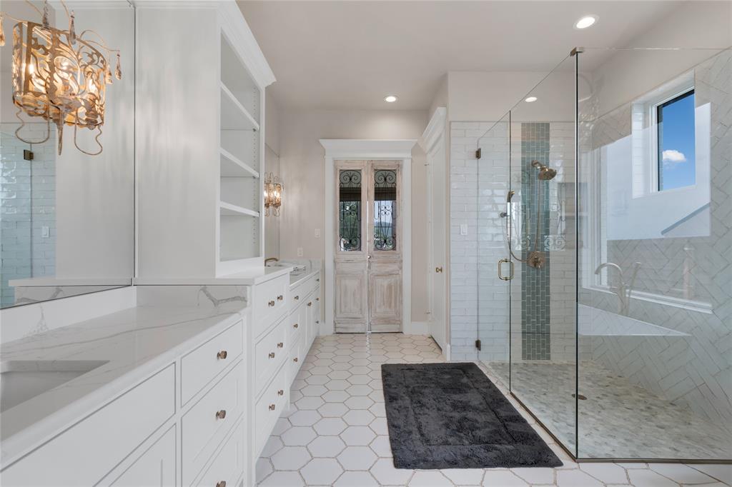 Gainesbend Park Lake - Residential