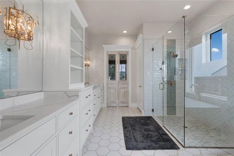 Tiny photo for 1018 Chaparrel Lane, Graford, TX 76449 (MLS # 20907834)