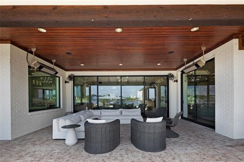 Tiny photo for 1018 Chaparrel Lane, Graford, TX 76449 (MLS # 20907834)