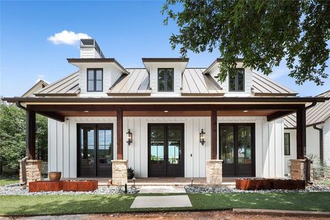 Tiny photo for 1018 Chaparrel Lane, Graford, TX 76449 (MLS # 20907834)