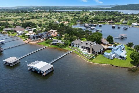 Tiny photo for 1018 Chaparrel Lane, Graford, TX 76449 (MLS # 20907834)