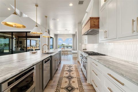 Tiny photo for 1018 Chaparrel Lane, Graford, TX 76449 (MLS # 20907834)