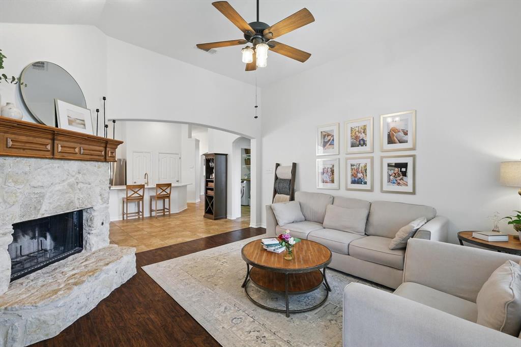 12720 Saratoga Springs Circle