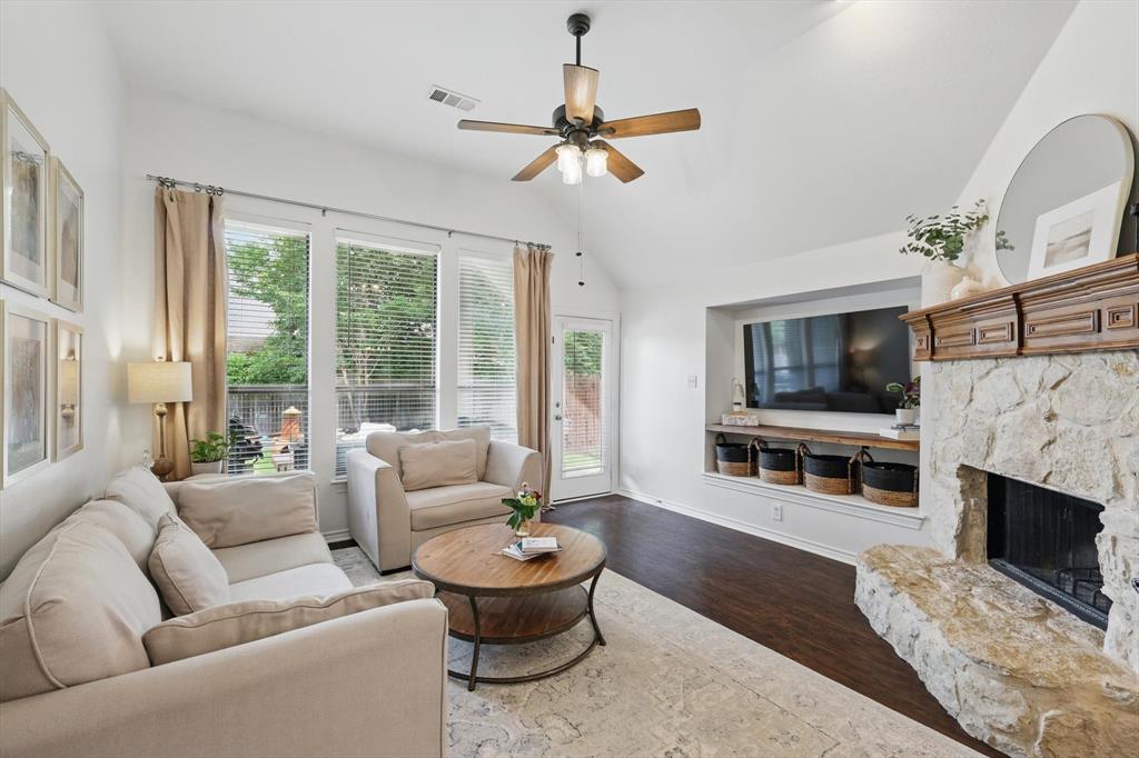 12720 Saratoga Springs Circle