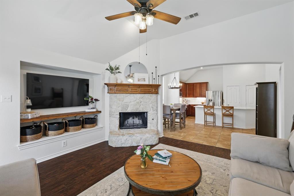 12720 Saratoga Springs Circle