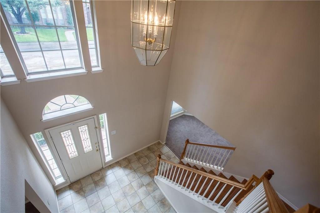 Highlands Pkwy - Residential Lease