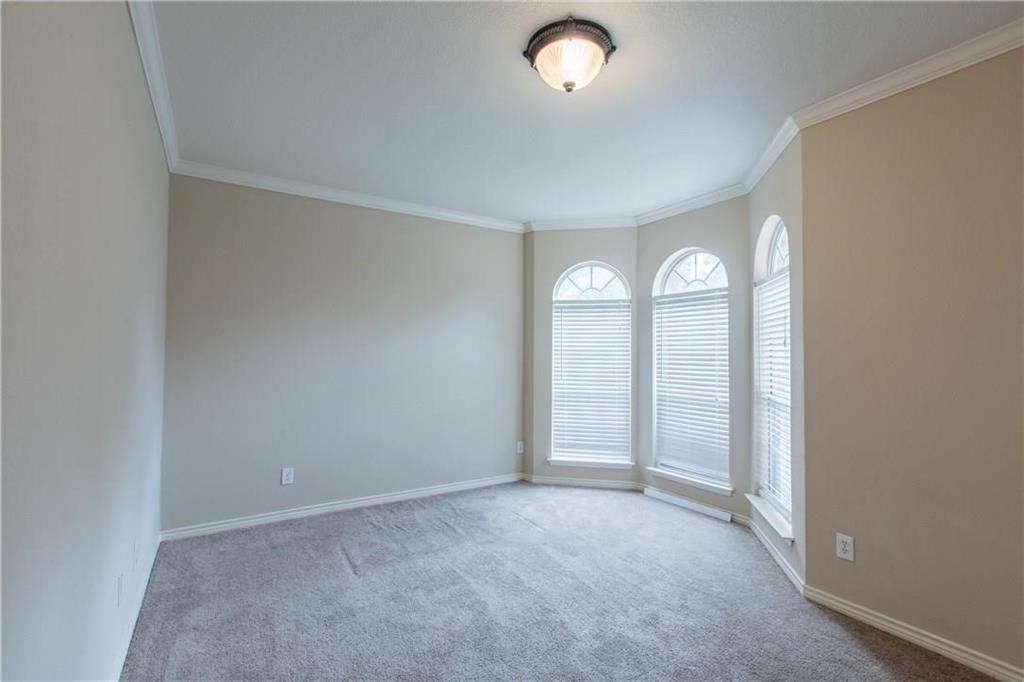 Highlands Pkwy - Residential Lease