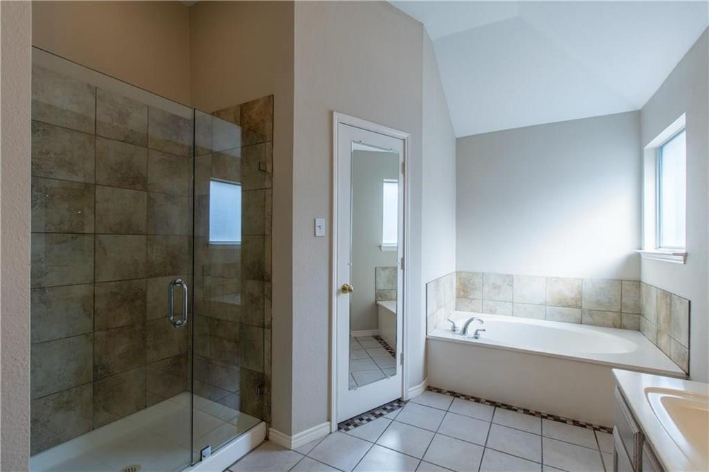 Highlands Pkwy - Residential Lease