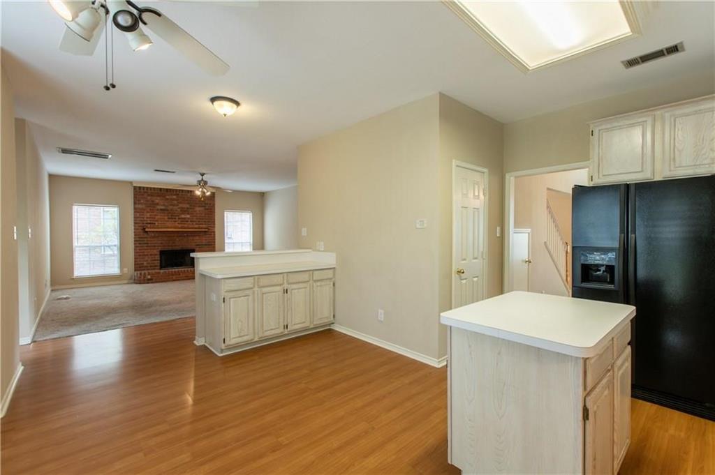 Highlands Pkwy - Residential Lease