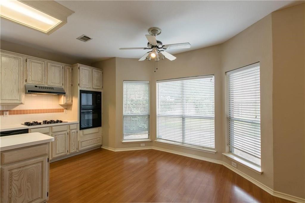 Highlands Pkwy - Residential Lease