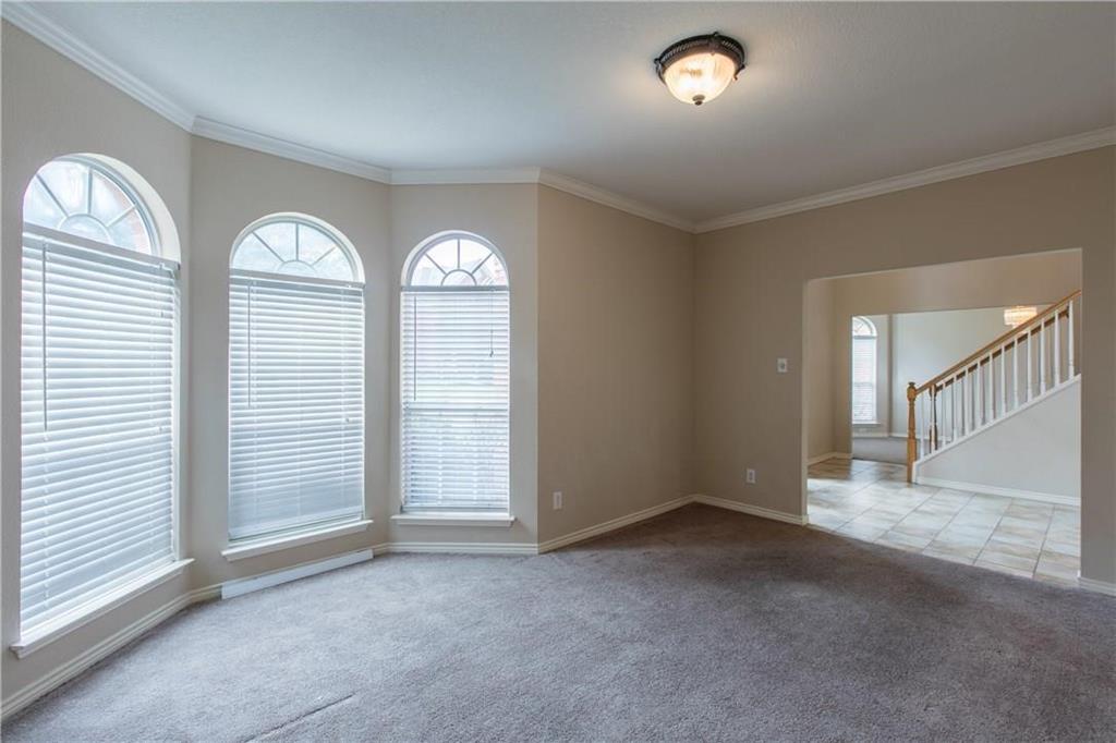 Highlands Pkwy - Residential Lease