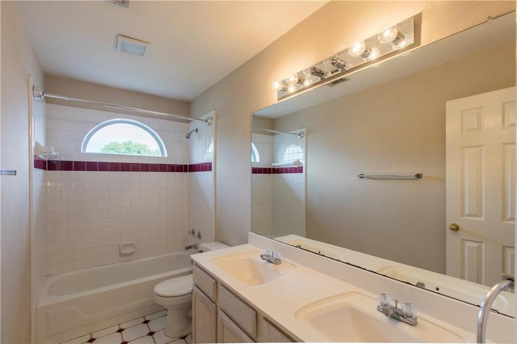 Highlands Pkwy - Residential Lease