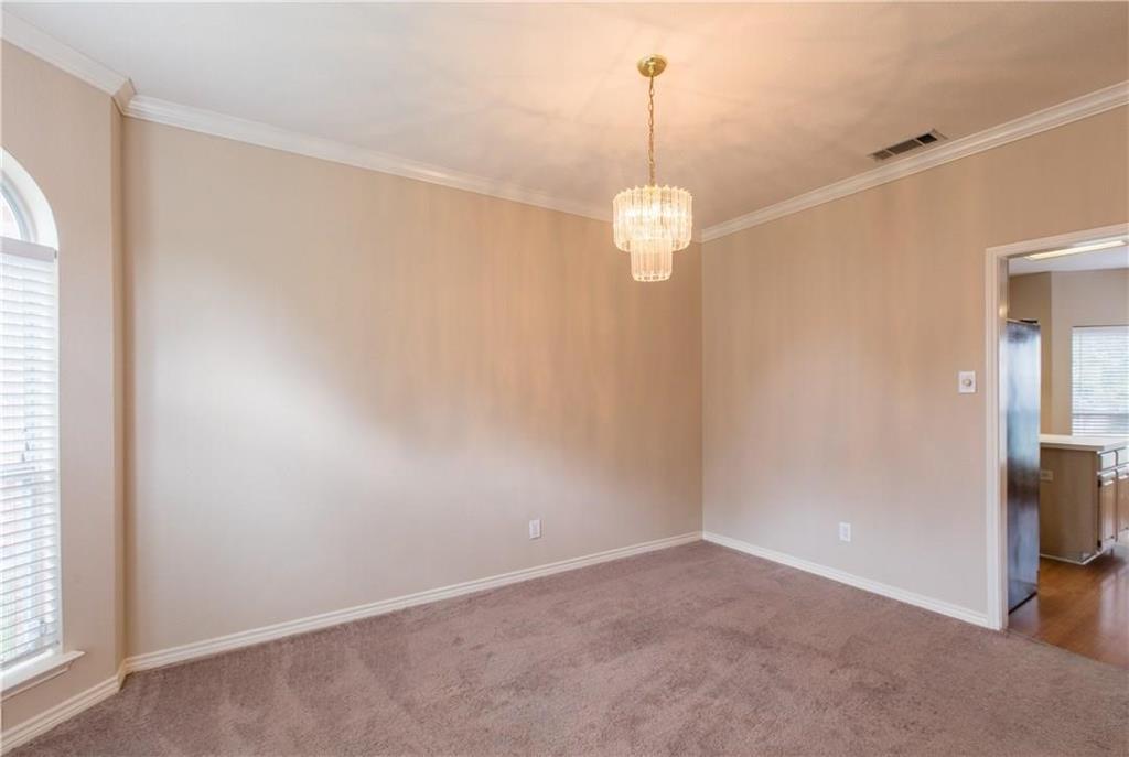 Highlands Pkwy - Residential Lease