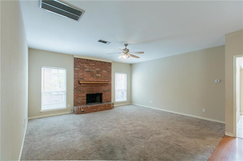 Highlands Pkwy - Residential Lease