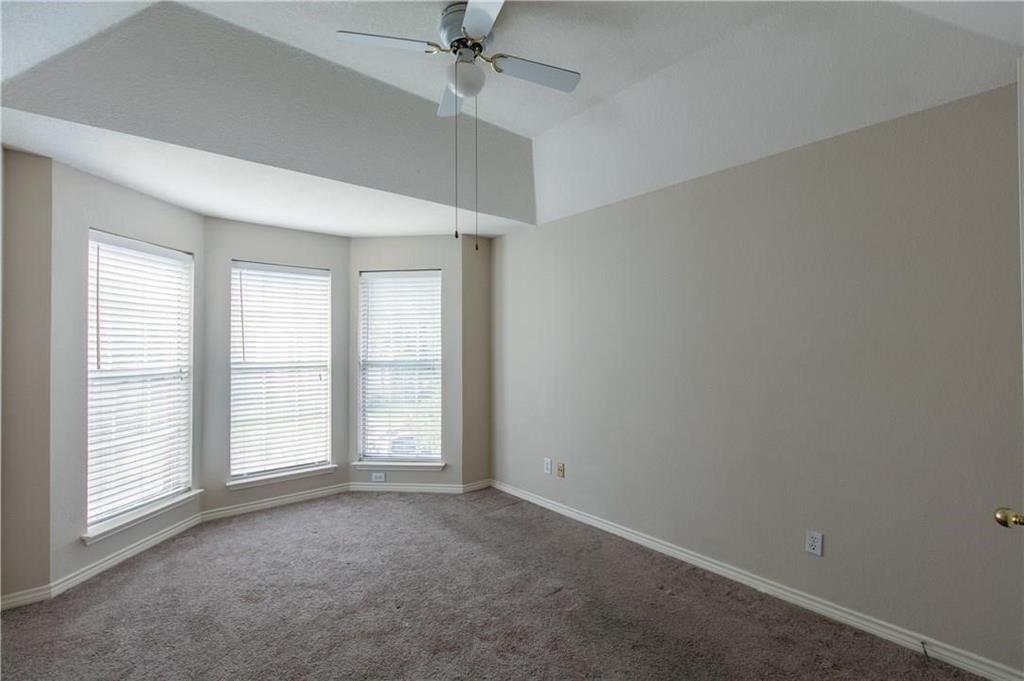 Highlands Pkwy - Residential Lease