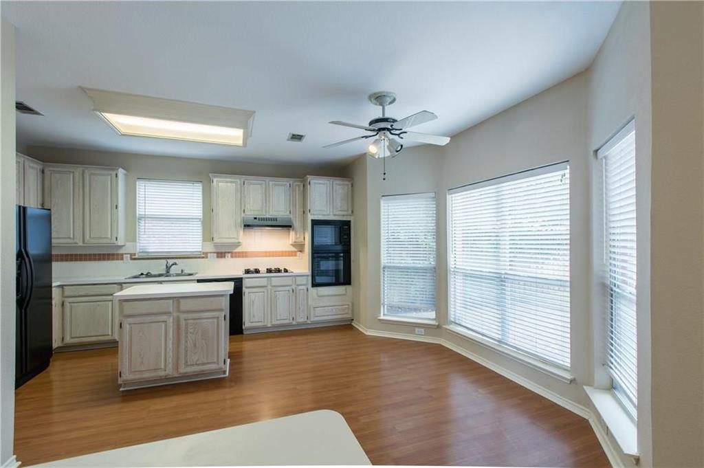 Highlands Pkwy - Residential Lease