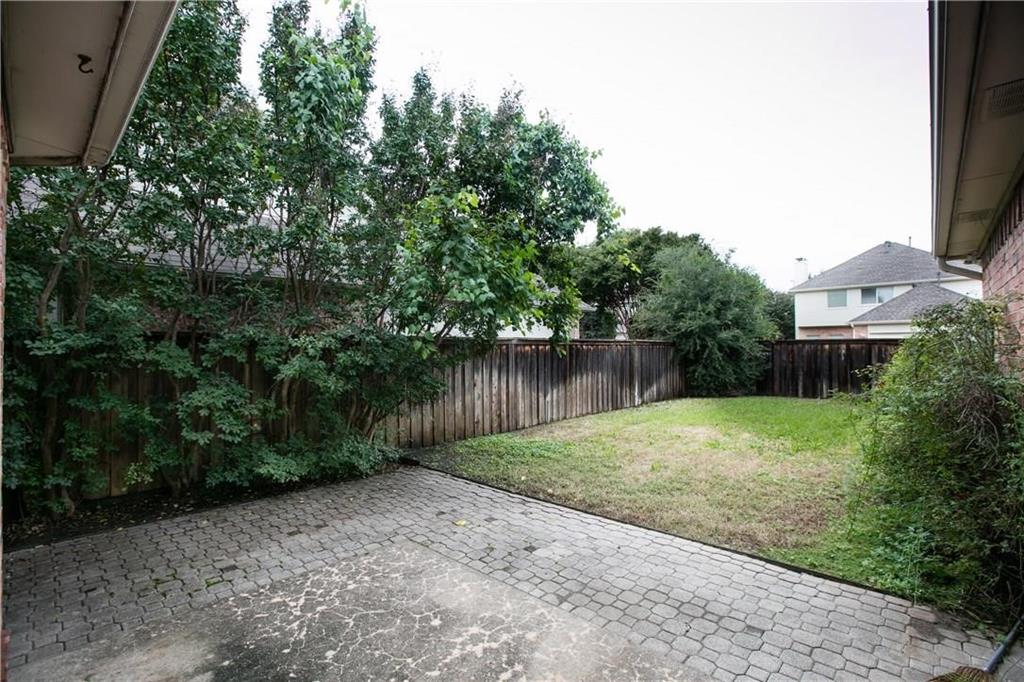 Highlands Pkwy - Residential Lease