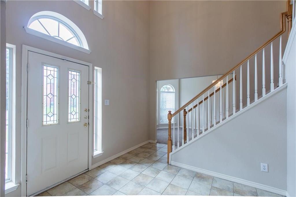 Highlands Pkwy - Residential Lease