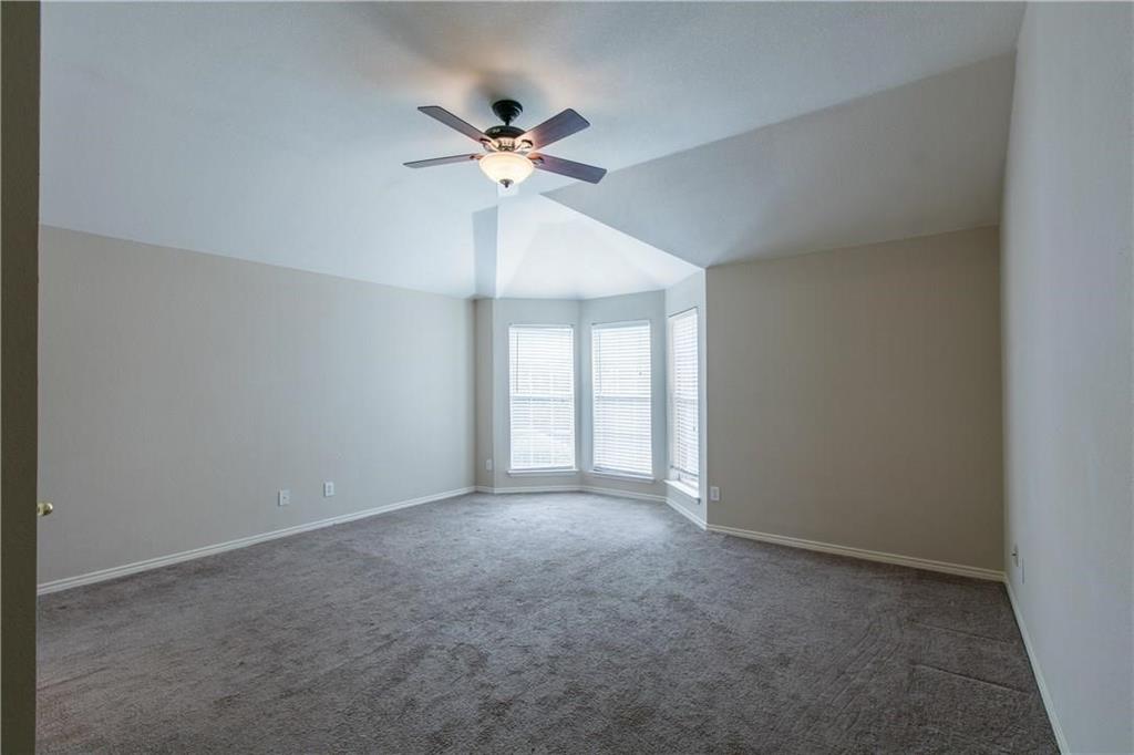 Highlands Pkwy - Residential Lease