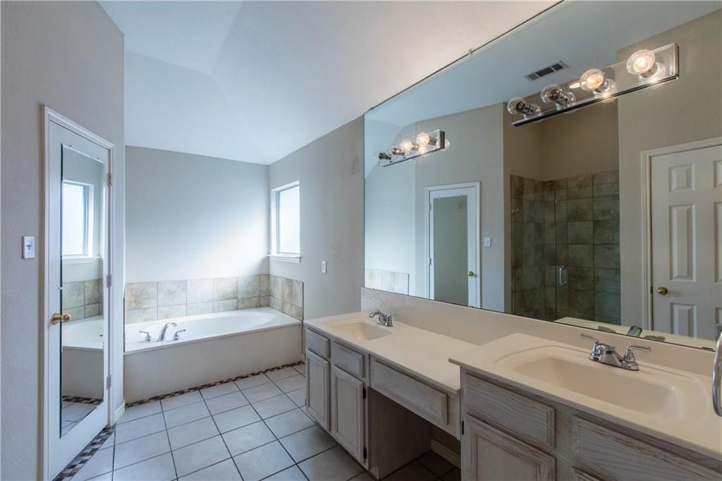 Highlands Pkwy - Residential Lease