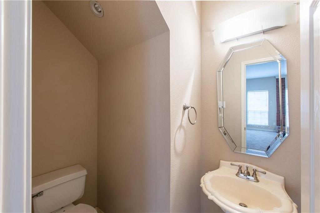 Highlands Pkwy - Residential Lease