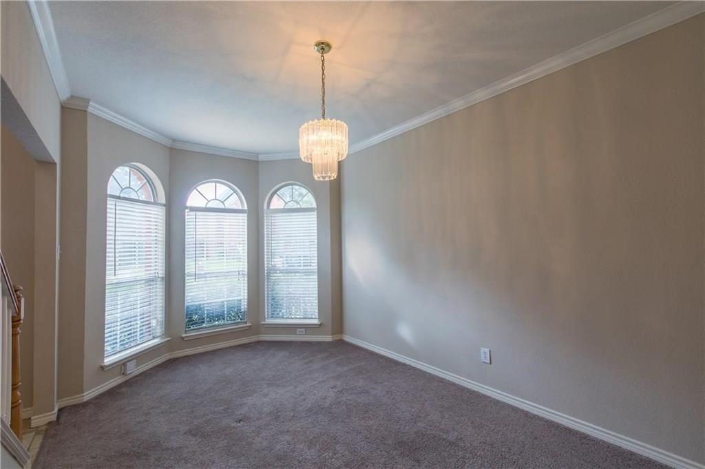 Highlands Pkwy - Residential Lease