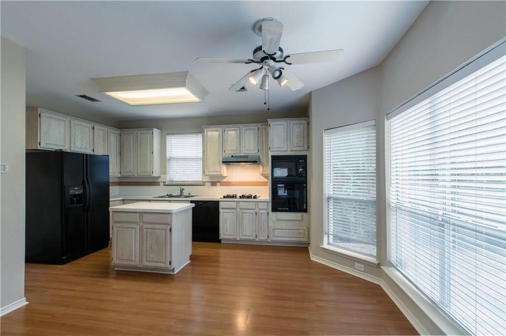 Highlands Pkwy - Residential Lease