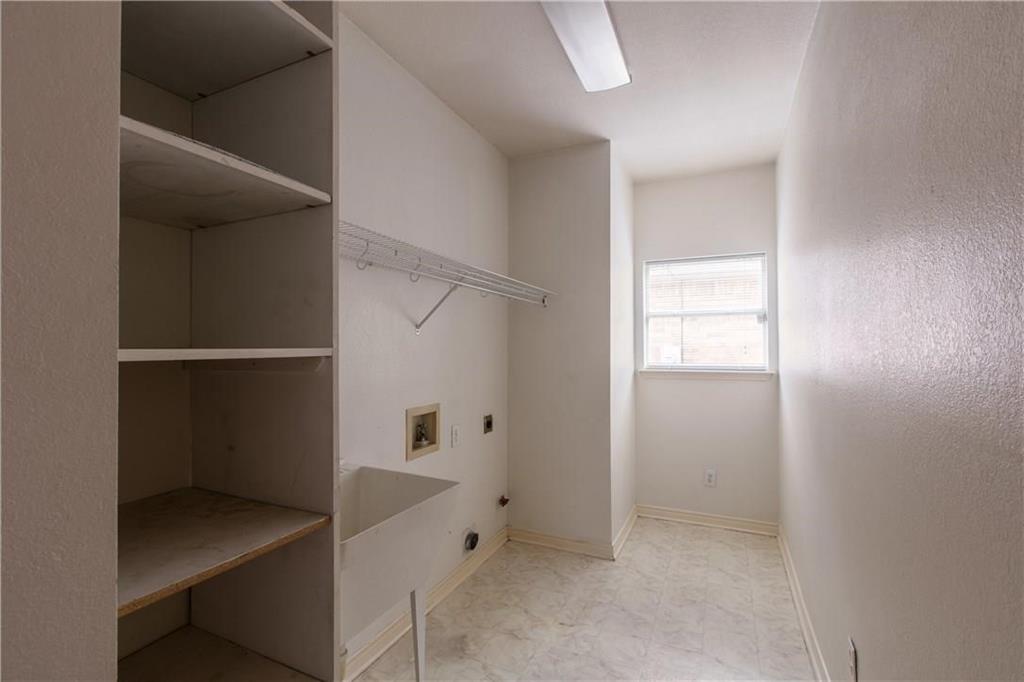 Highlands Pkwy - Residential Lease