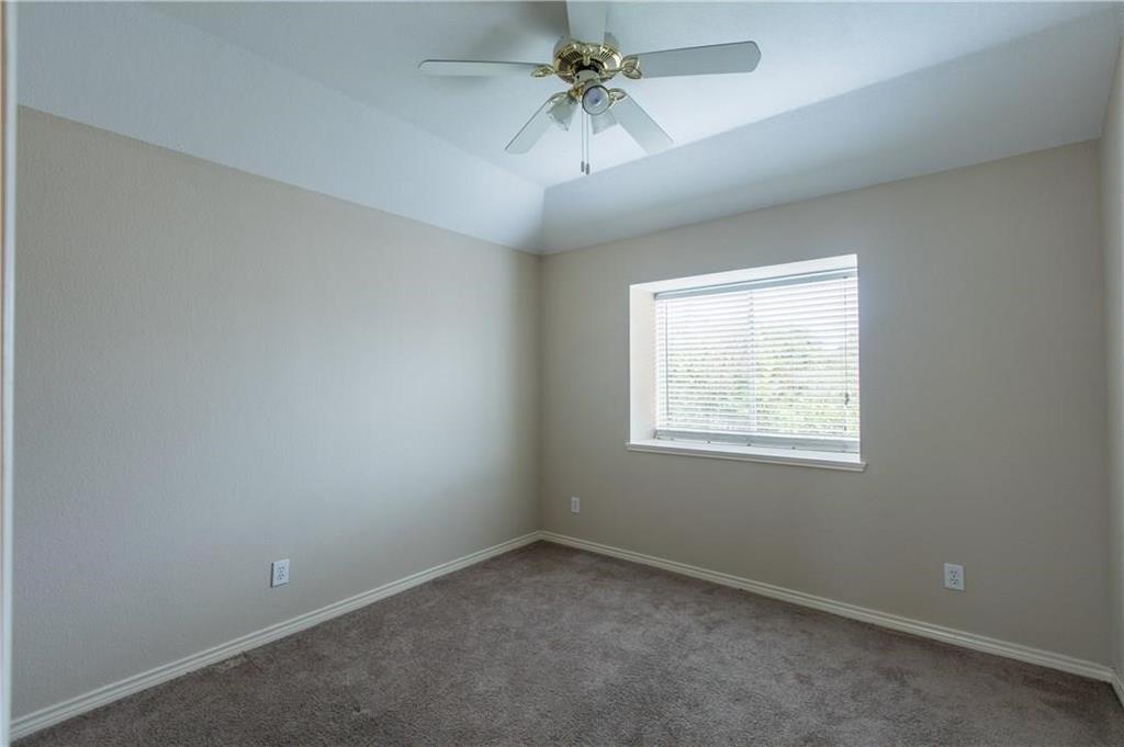 Highlands Pkwy - Residential Lease