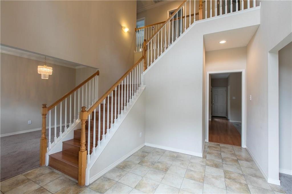 Highlands Pkwy - Residential Lease