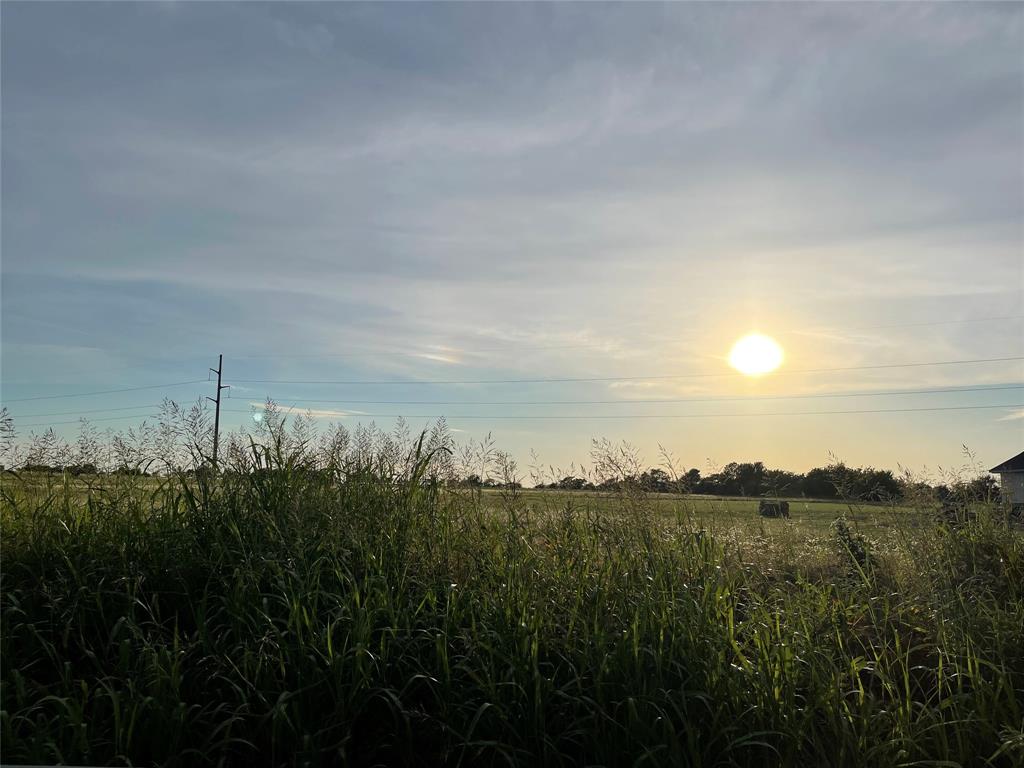 640 County Road 379