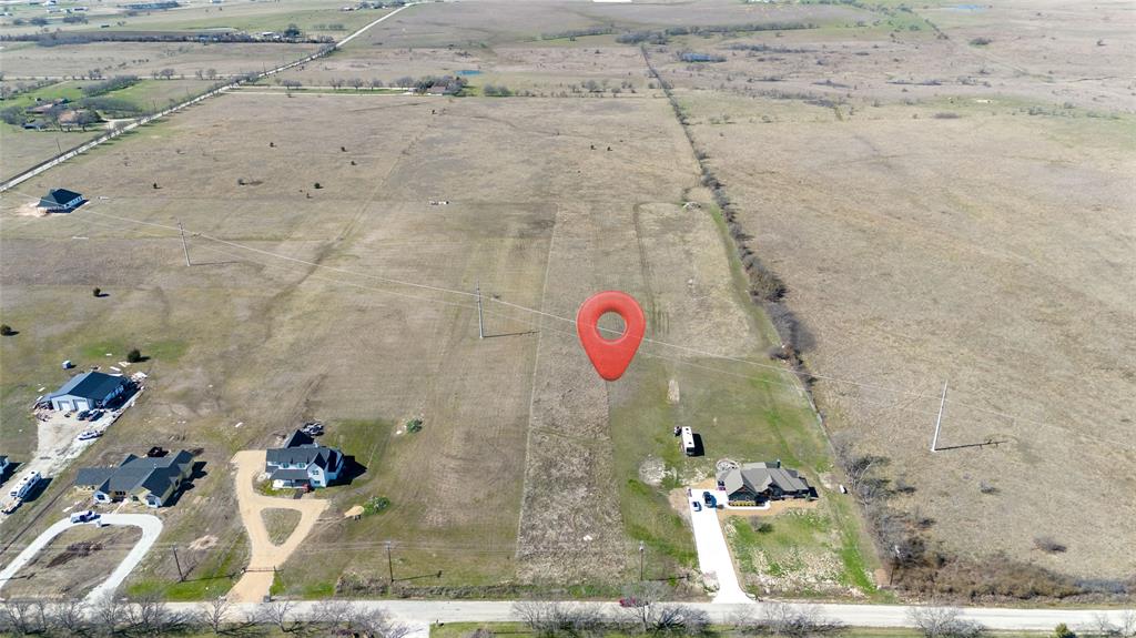 640 County Road 379