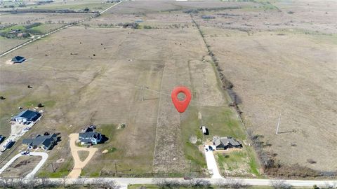 640 County Road 379 Decatur TX 76234