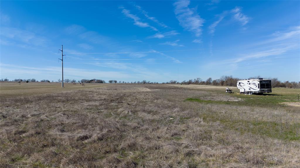 640 County Road 379