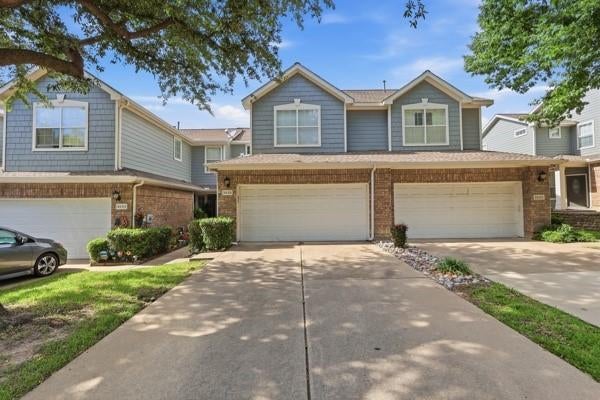 3029 Rolling Meadow Drive